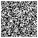 QR code with Collins Robin C contacts