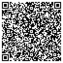 QR code with Edwards Joseph DC contacts