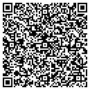 QR code with Comess & Cohen contacts