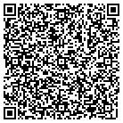 QR code with Taylor Click & Mc Arthur contacts