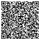 QR code with Sherman Jule contacts