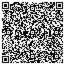 QR code with Cordingley Roberta contacts