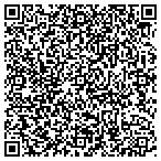 QR code with Jimmy W Tomlin Electric contacts