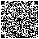 QR code with Edgefield County Extension Office contacts
