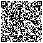 QR code with Embry-Riddle Aeronautical Univ contacts