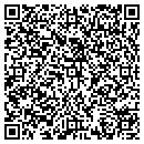 QR code with Shih Wen-Chih contacts