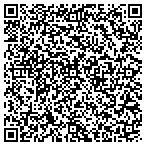 QR code with Embry-Riddle Aeronautical Univ contacts