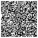 QR code with J & J Electrical contacts