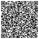 QR code with North Area Accounting Service contacts