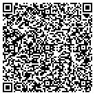 QR code with Crislon Custom Concepts contacts