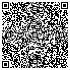 QR code with Coyle Investments LLC contacts