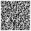 QR code with Etherredge Center contacts
