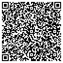 QR code with Great Times Tours Inc contacts