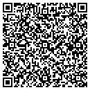 QR code with Furman University contacts