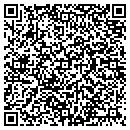 QR code with Cowan Janet A contacts