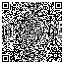 QR code with Silva Martha L contacts
