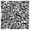 QR code with Coward Kevin J contacts