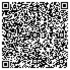 QR code with Harper Musc Student Center contacts