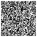 QR code with Craigen Laurie M contacts