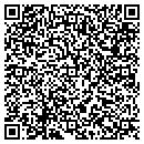 QR code with Jock University contacts