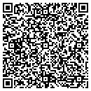 QR code with Craig Richard B contacts