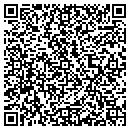 QR code with Smith Adele M contacts