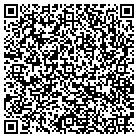 QR code with Johns Electric A C contacts