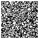 QR code with Lander University contacts