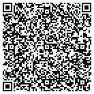 QR code with Crossman Thomas A contacts