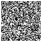 QR code with Crocker Investment Company Inc contacts