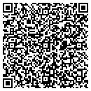 QR code with Fiutek Kacper DC contacts