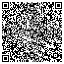 QR code with Impex Ind & Realty Int contacts