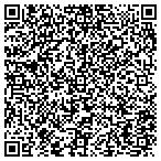 QR code with Sanctuary Of The Living Word Inc contacts