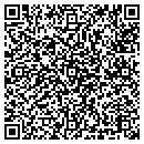 QR code with Crouse Heather R contacts