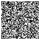 QR code with Marion Francis University contacts