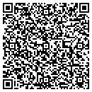 QR code with Smith Justine contacts