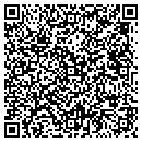 QR code with Seaside Chapel contacts