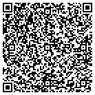 QR code with Colorado Springs Relocator contacts