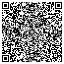 QR code with Dehart Dana T contacts