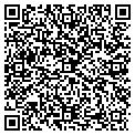 QR code with A Wayne Wright Pc contacts