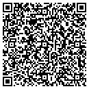QR code with Ayers & Ayers contacts