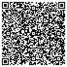 QR code with Union County Corrections contacts