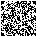 QR code with Ayers & Ayers contacts