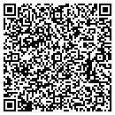 QR code with Ayers David contacts