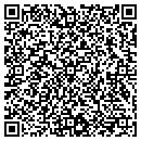 QR code with Gaber Sherry DC contacts