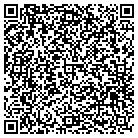 QR code with Divers-Wiggs Marsha contacts