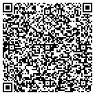 QR code with White County Jail Building Corporation contacts