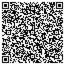 QR code with Nail 1st contacts