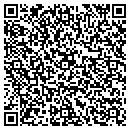 QR code with Drell Lois E contacts
