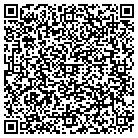 QR code with Whitley County Jail contacts